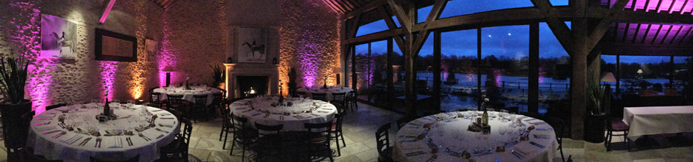 Mariage